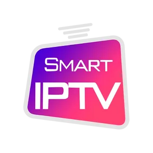Device1 - Sofa IPTV Premium IPTV Subscription