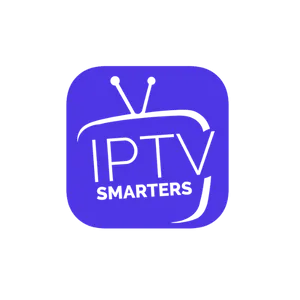 Device2 - Sofa IPTV Premium IPTV Subscription