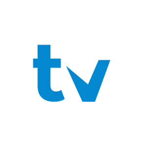 Device3 - Sofa IPTV Premium IPTV Subscription
