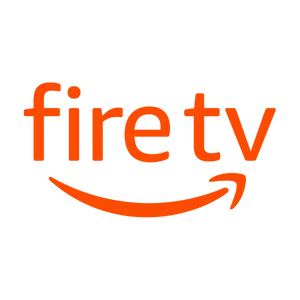 Device4 - Sofa IPTV Premium IPTV Subscription