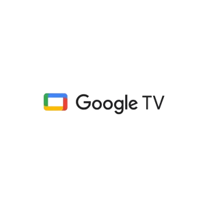 Device8 - Sofa IPTV Premium IPTV Subscription