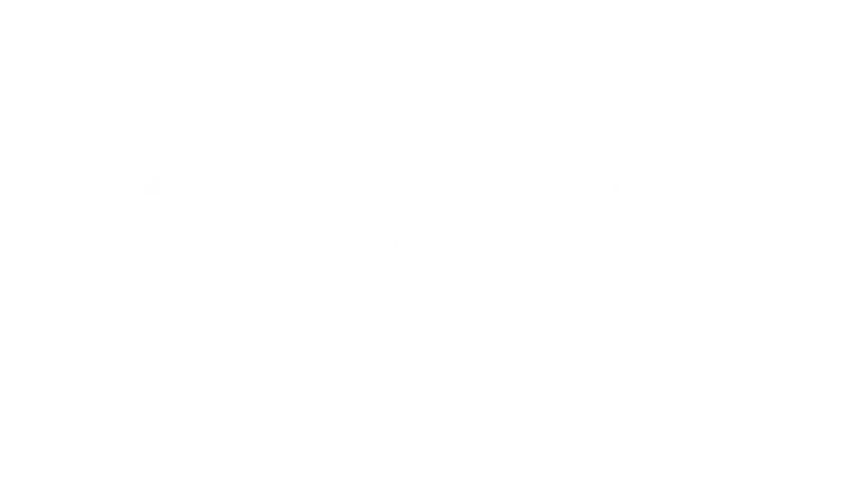 Icon1 - Sofa IPTV Premium IPTV Subscription