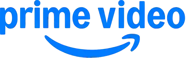 Icon16 - Sofa IPTV Premium IPTV Subscription