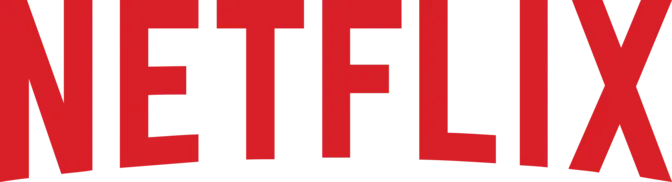 Icon17 - Sofa IPTV Premium IPTV Subscription