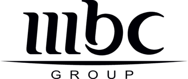 Icon20 - Sofa IPTV Premium IPTV Subscription
