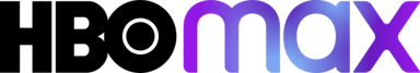 Icon21 - Sofa IPTV Premium IPTV Subscription