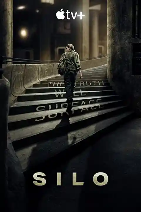 Silo - Sofa IPTV Premium IPTV Subscription