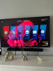 David P. verified Sofa IPTV subscriber photo