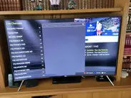 Michael T. verified Sofa IPTV subscriber photo