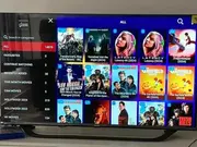 Emma R. verified Sofa IPTV subscriber photo