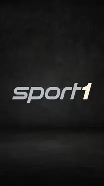 Sport2 - Sofa IPTV Premium IPTV Subscription