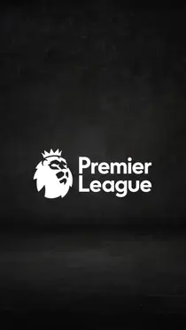Sport5 - Sofa IPTV Premium IPTV Subscription