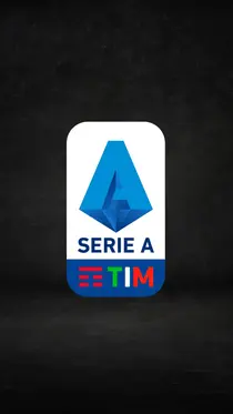 Sport6 - Sofa IPTV Premium IPTV Subscription