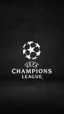 Sport8 - Sofa IPTV Premium IPTV Subscription